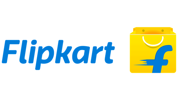 flipkart services